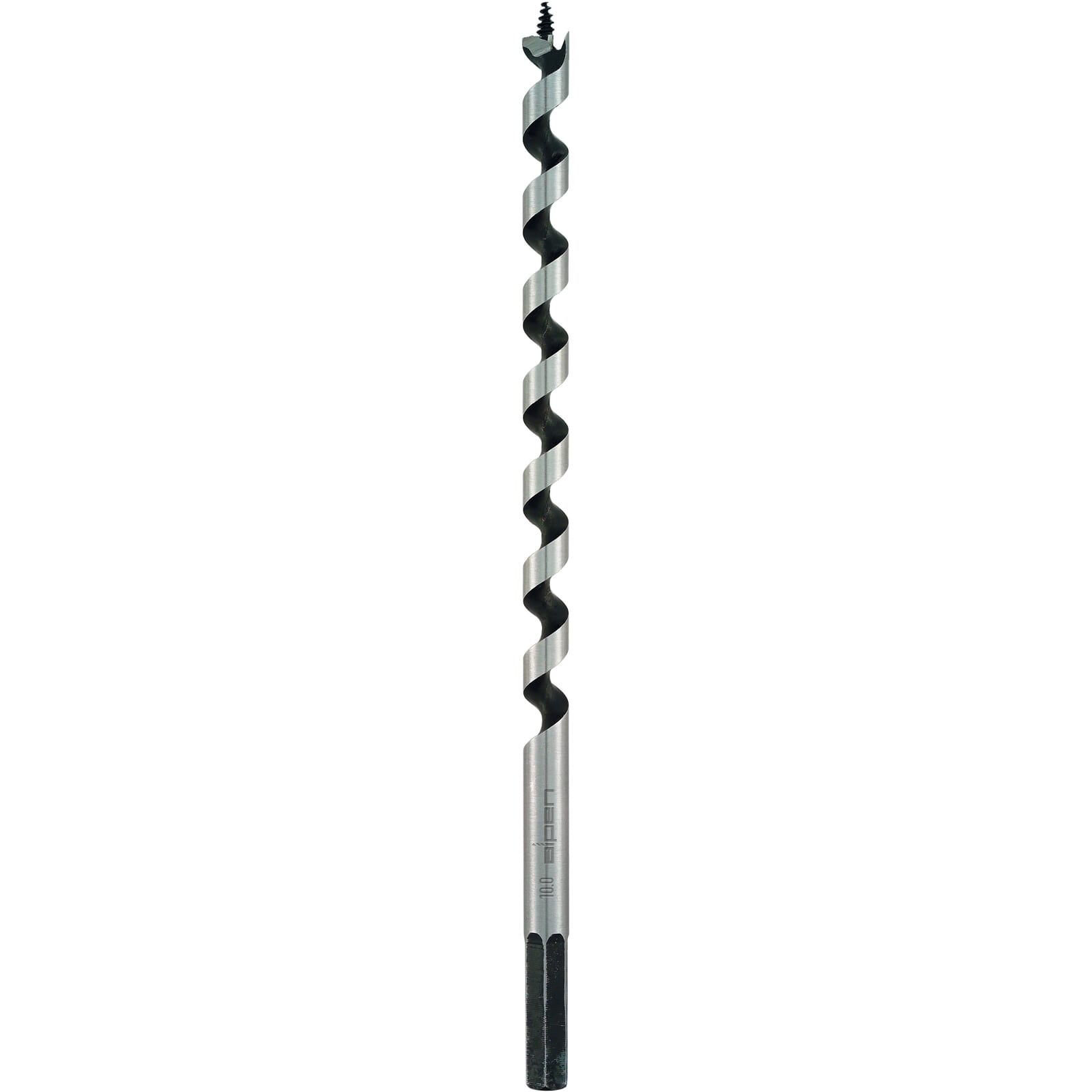 Alpen Series 216 Auger Bit drill 32mm L235mm