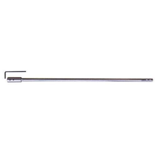 Topman 2000-150mm Auger Extension (To suit 11.1mm Hex Shank)