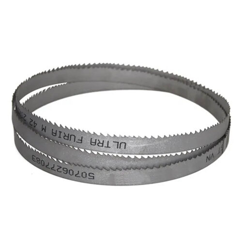 ITM Bandsaw Blade 19 x 2085mm - 10/14 TPI Bi-Metal