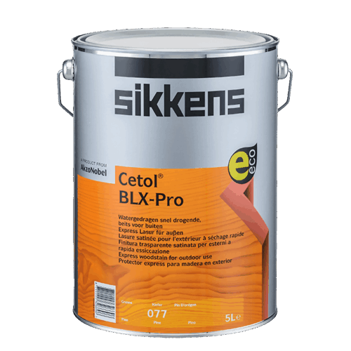 Sikkens Blx-Pro Pine 5L