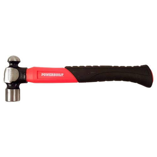 16oz Ball Pein Hammer