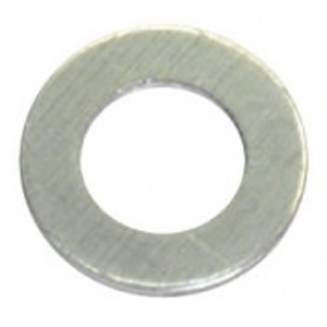 Champion M14 x 18mm x 1.5mm Aluminium Washer - 50pk