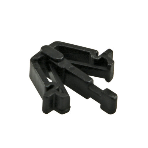 Champion Toyota Grille Clip - 50pk