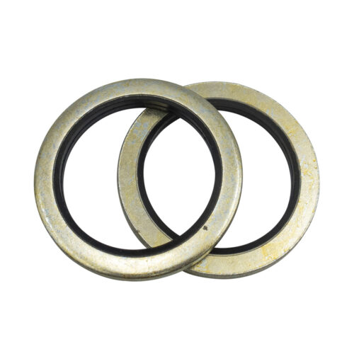 Champion Bonded (Dowty) Washer Suits 5/8in BSP - 25pk