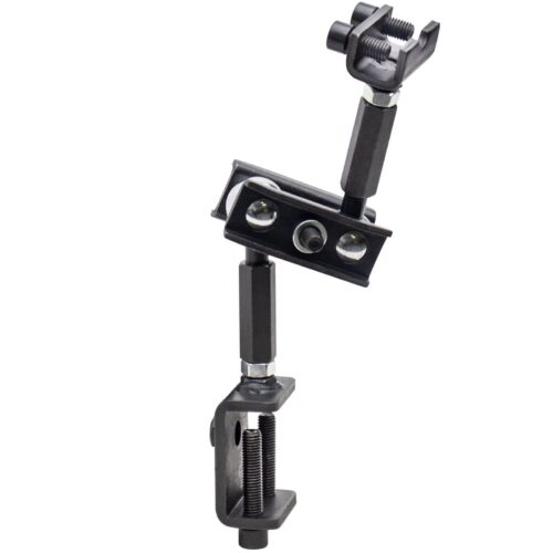 Strong Hand TheThird hand Universal C-Clamp