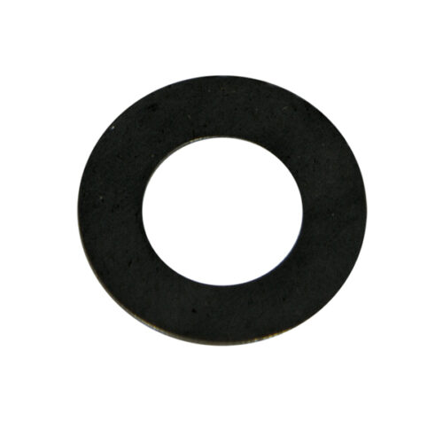 Champion 15/16in x 1 - 3/4inshim Washer (.006" Thick) - 100*