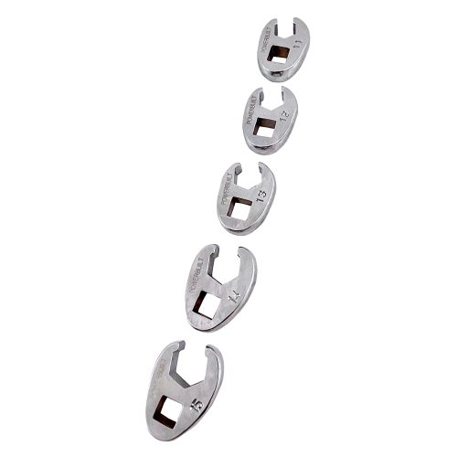 3/8" Dr 14mm Crowsfoot Wrench