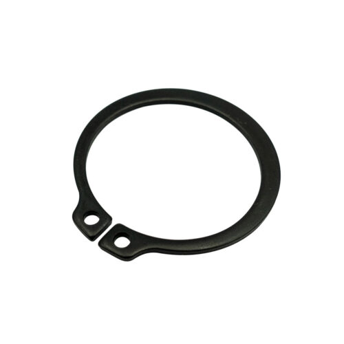 Champion 12mm External Circlip - 100pk