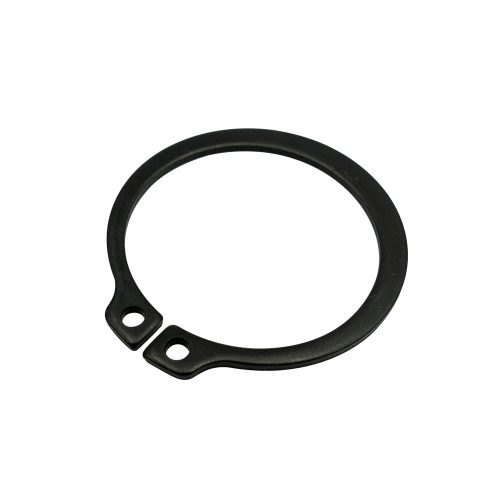 Champion 26mm External Circlip - 25pk