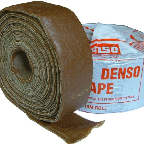 Shuk Denso Tape 100mm