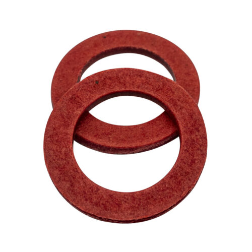Champion Drain Plug Washer 19 x 13mm - 10pk