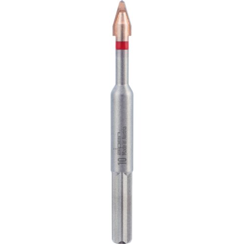 Alpen Series 303 C Protector Drill 12mm