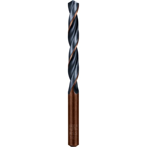Alpen Series 631 Sprint Master ? 10.0 (Pkt of 10) With Hang Tag