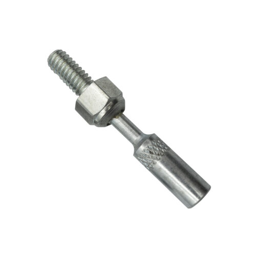 Champion Ball Joint Light Weight in - Line 1/4in UNC
