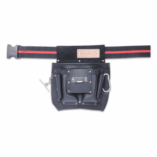 Taurus Leather Utility Pro  Electrician Apron