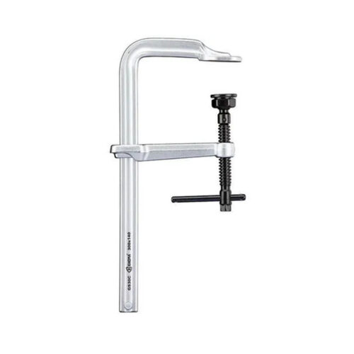 Ehoma Extra H.D. Clamp 600mm x 175mm 2200kgp