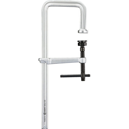 Ehoma Beam Clamp 250mm x 120mm 60mm U 550kgp