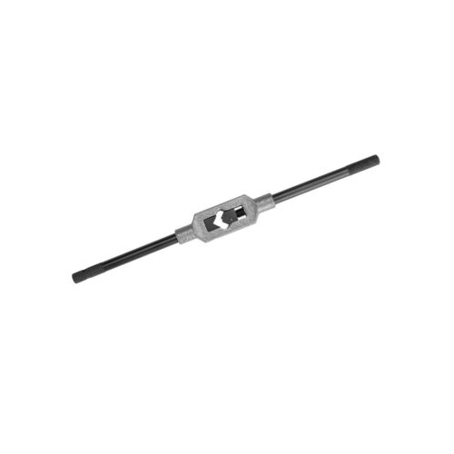 Groz Bar Type Tap Wrench