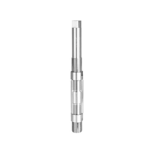 Groz Adjustable Hand Reamer - H5