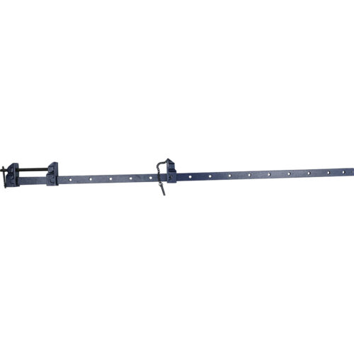 Groz Sash Clamp