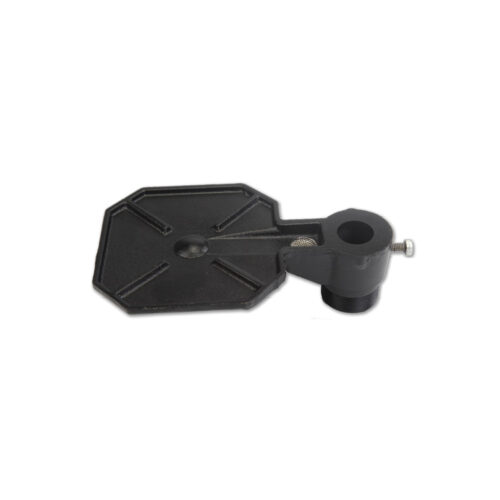 Groz Drip Pan For Drum Pumps (205L)