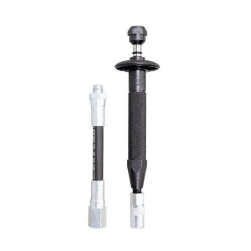 Groz Grease Fitting Unblocker