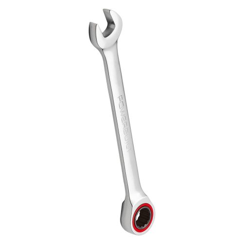 8mm Reversible Gear Spanner