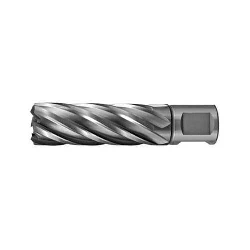 Holemaker Silver Series Annular Cutters 5/8 x 2in