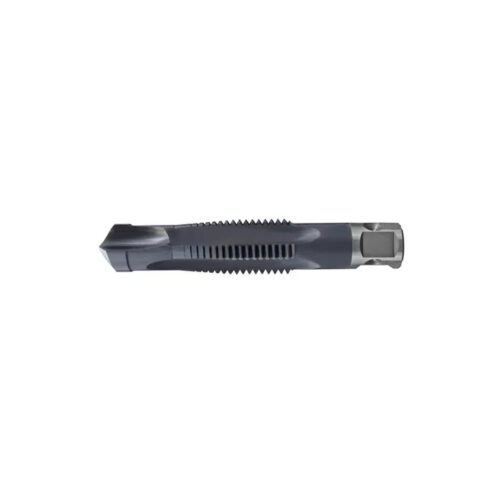 Holemaker Comb. Drill Tap w/3/4in Universal Shank M16x2.0