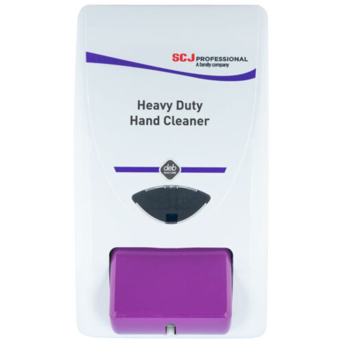 Deb Stoko Cleanse Heavy 2L Dispenser