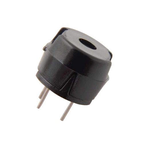 Inficon 703-020-G1 Replacement Sensor for TEK-Mate - Image 3