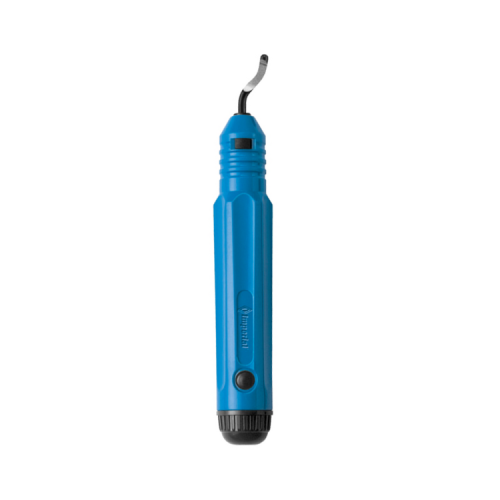Imperial 210FSP Deburring Tool