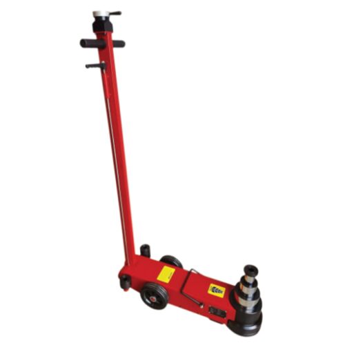 Wayco Hydraulic Air Jack 3-Stage 50