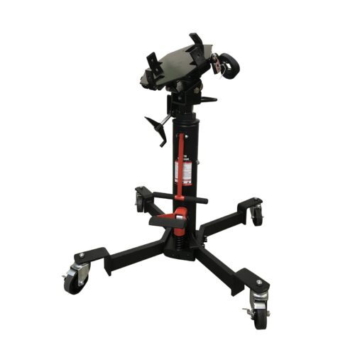 Wayco Transmission Lifter