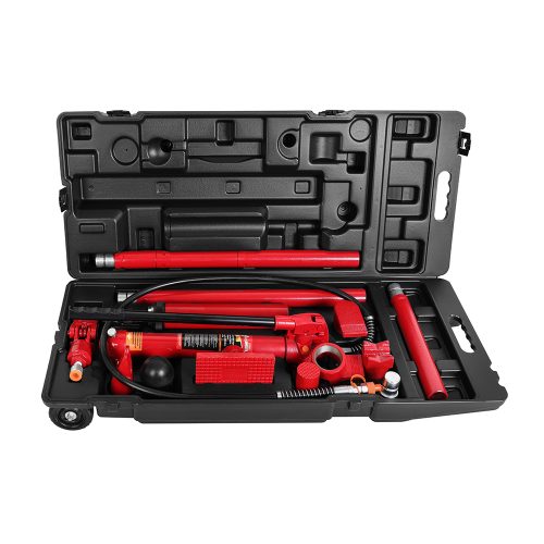 10 Ton Hydraulic Porter Power Repair Kit