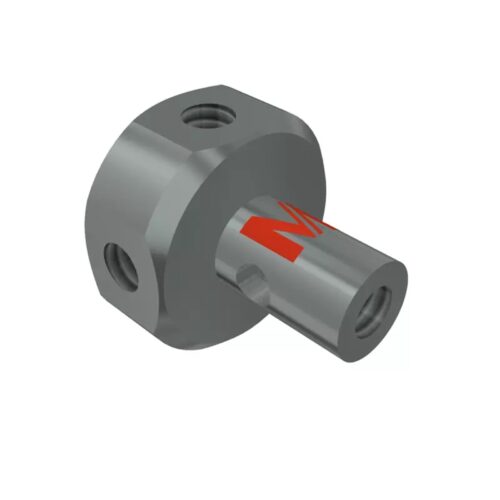 Mitutoyo 5 Way Stylus Holder