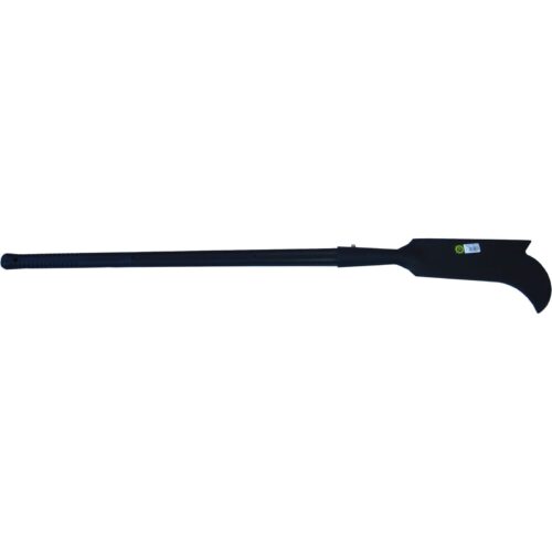 Lasher Slasher - Double Edge with Poly Handle #FG02275