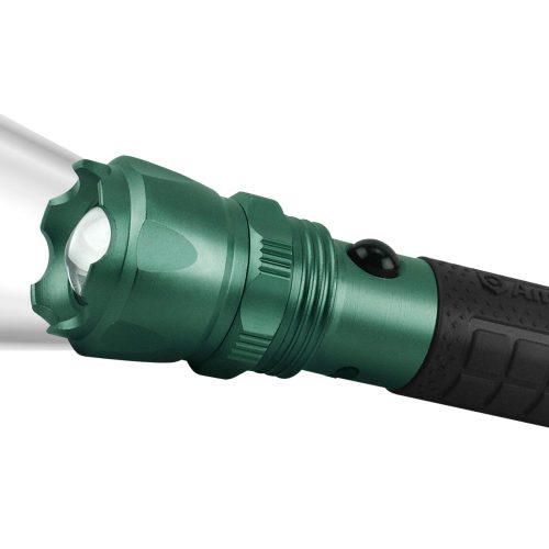 AmPro T24100 Micro USB Rechargeable