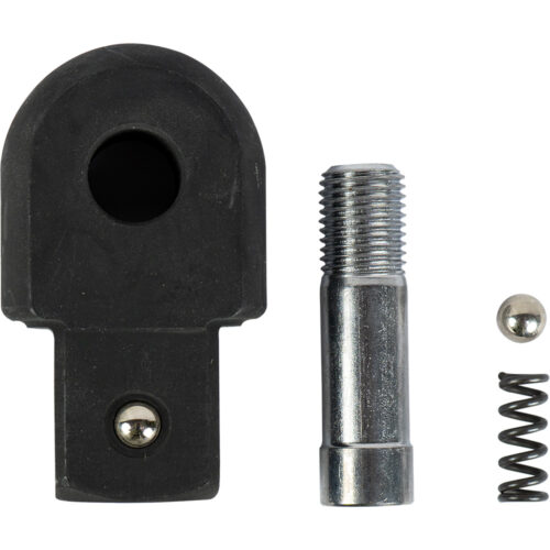 Teng Repair Kit for M110070