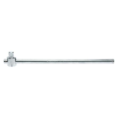 Teng 3/4in Dr. Sliding T-Bar