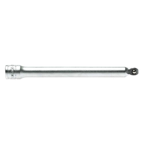 Teng 3/8in Dr. 6in Wobble Extension Bar