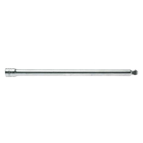 Teng 3/8in Dr. 10in Wobble Extension Bar
