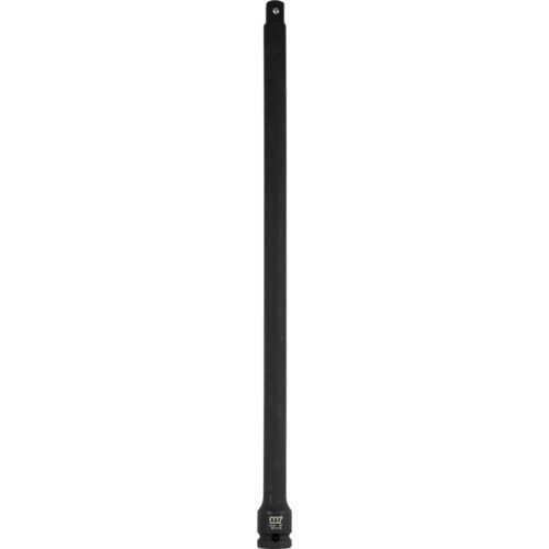 M7 Impact Extension Bar 1/2in Dr. 375mm