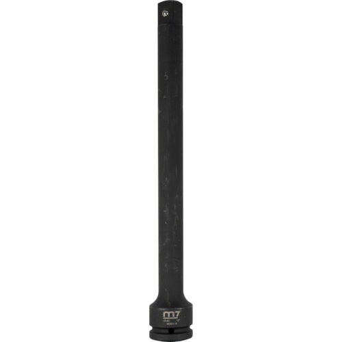 M7 Impact Extension 3/4in Dr. 330mm - Locking Ball Type