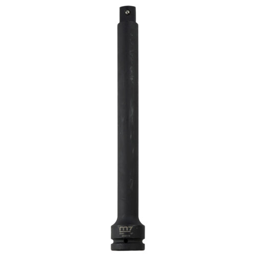 M7 Impact Extension Bar 1in Dr. 400mm Long-Locking Ball Type
