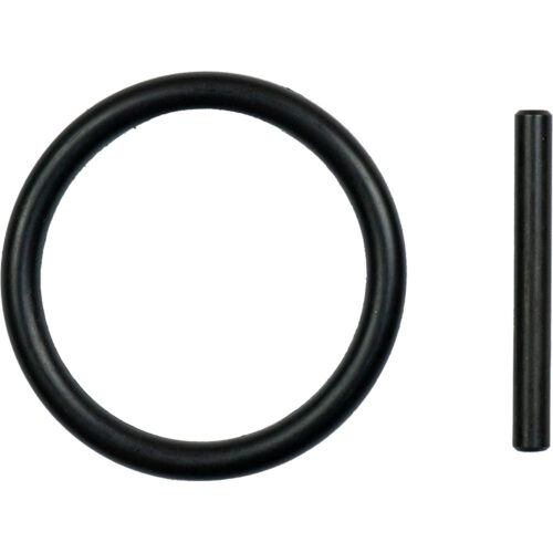 M7 Pin & Ring Set For 1in Dr. Impact Sockets 19-70mm