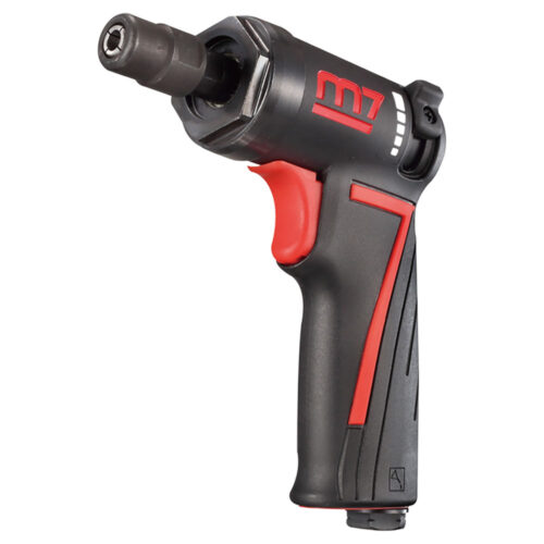 M7 Mini Air Die Grinder 1/4in