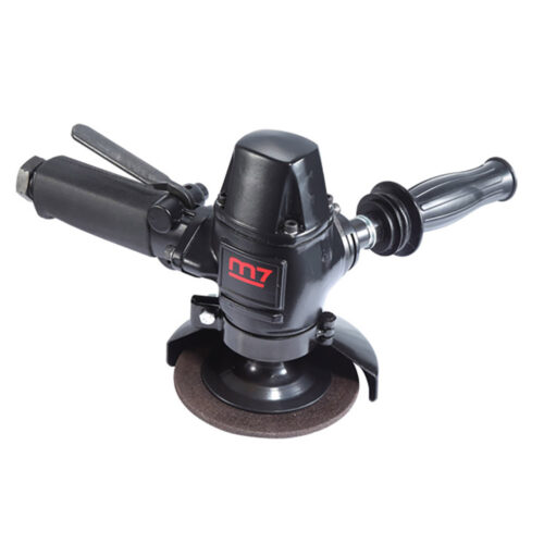 M7 Vertical Grinder 12