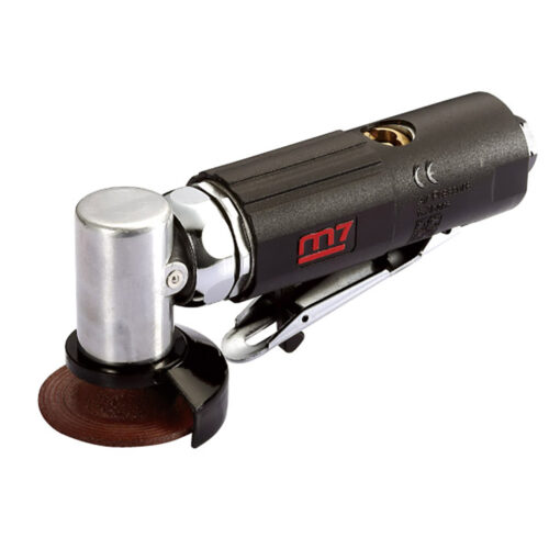 M7 Mini Angle Grinder 19