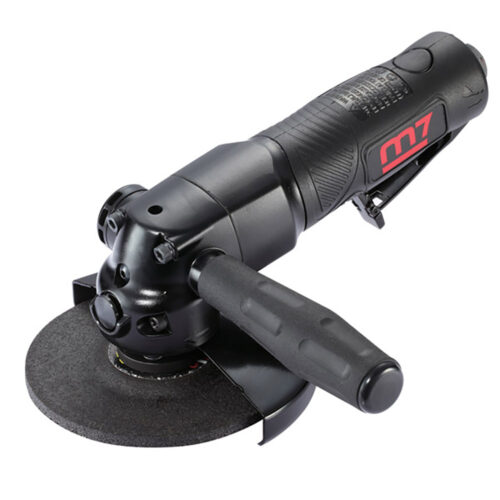M7 Angle Grinder 100mm